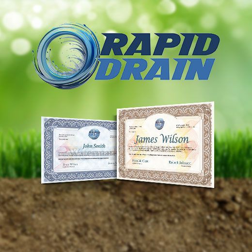 Fast Kedron Drain & Sewer Plumbers