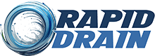 Rapid Drain & Reline Kedron