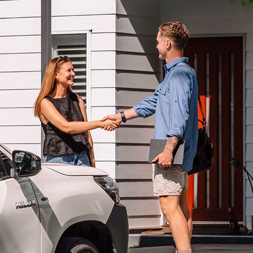 Fast Kedron Drain & Sewer Plumbers