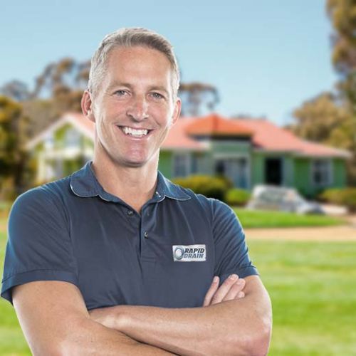 Fast Kedron Drain & Sewer Plumbers