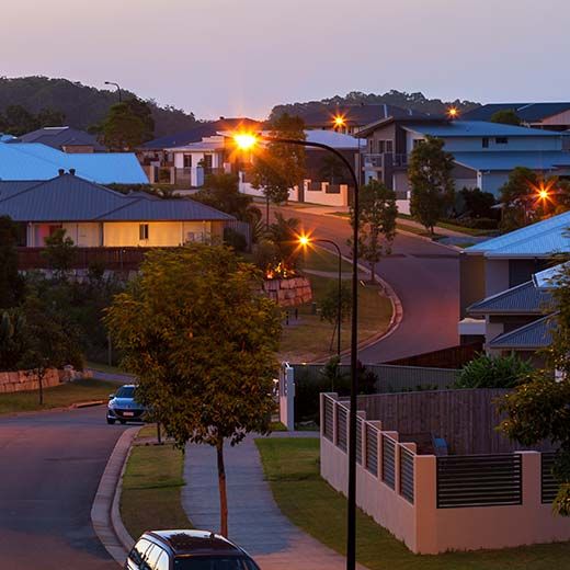 Fast Kedron Drain & Sewer Plumbers