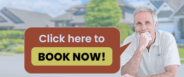 Fast Kedron Drain & Sewer Plumbers